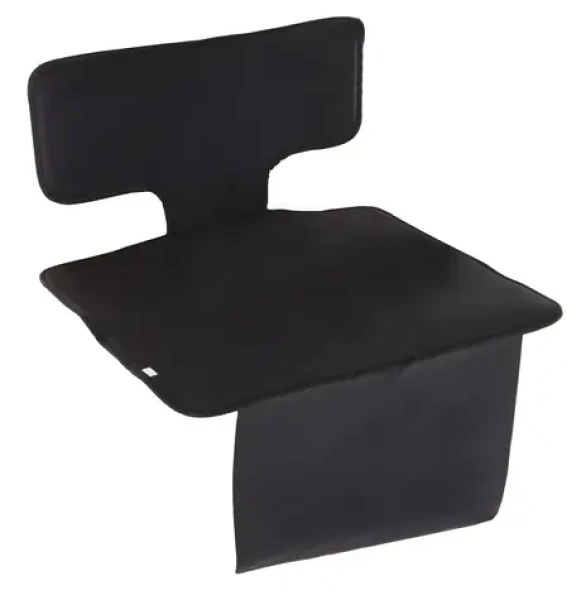 SIXTOL CAR KIDS COVER 2 / Ochranná podložka pod autosedačku / 55 x 45 cm (SX1099)