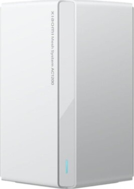 Xiaomi Mesh System AC1200 1-pak
