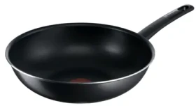 TEFAL Simplicity B5821902 Panvica 28cm (B5821902)