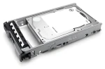 DELL HDD 600 GB SAS 12 Gbps (F0V7R) / pevný disk / 2.5" / 10 000 ot/min (F0V7R)