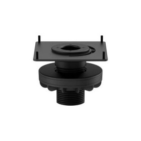 Logitech Tap Otočný držiak na stôl s vedením káblov (939-001811)