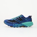 Tenisky Hoka® U Speedgoat 2 Obsidian/ Ultramarine EUR 45 1/3