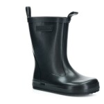 Bundgaard Atlas Black barefoot gumáky 31 EUR