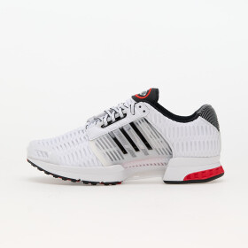 Tenisky adidas Climacool 1 Core Black/ Red/ Ftw White EUR 44 2/3