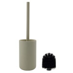 House Doctor WC kefa Petra Off White