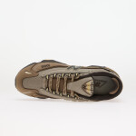 Tenisky New Balance 1000 Mushroom/ Arid Stone EUR 12