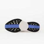 Tenisky Nike W Pegasus Plus Aluminum/ Black-Royal Pulse-White EUR 40