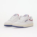 Tenisky Reebok Club C 85 ? EUR 43