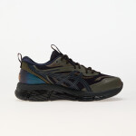 Tenisky Asics x SNS Gel-Quantum 360 VIII Utility Night Shade/ Midnight EUR 38