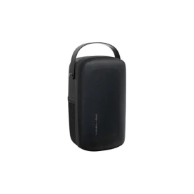 Pgytech Carrying Case Mini / puzdro / DJI OSMO Pocket / pogumovaný povrch (P-18C-021)