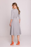 Denné šaty model 209084 Stylove m