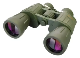 Discovery Field 10x50 / Binokulárny ďalekohľad (78665)