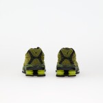 Tenisky Nike Shox Ride 2 Prm Black/ Brt Cactus-Cyber-Volt EUR 40.5
