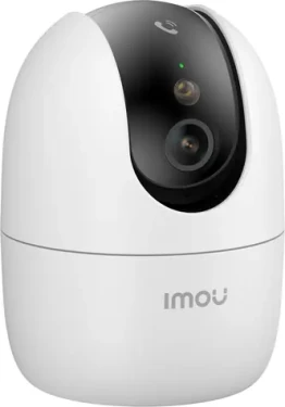 IMOU Ranger 2 Pre 8MP / Vnútorná IP kamera / 8 Mpx (IPC-S2EP-8X0S)