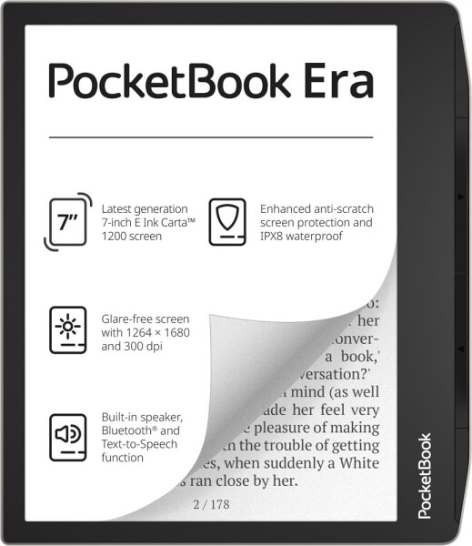 PocketBook Era 700