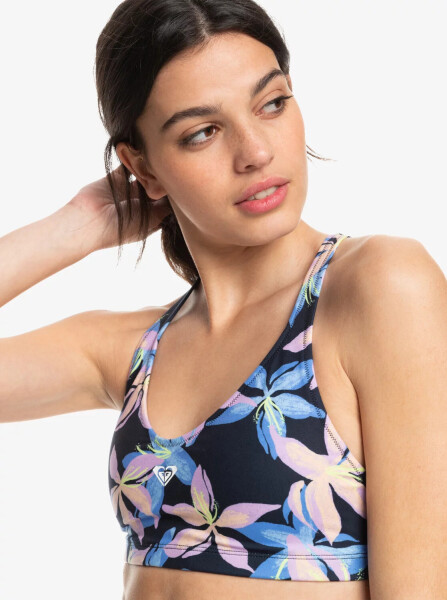 Vrchný diel plaviek Roxy HEART BRA XL