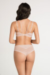 Brazílske nohavičky model 198063 Gorsenia Lingerie s