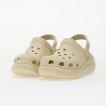 Tenisky Crocs Classic Crush Clog Bone EUR 41-42