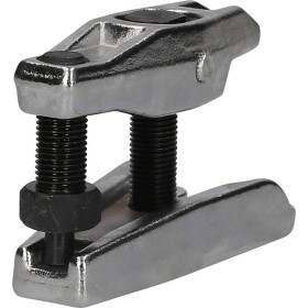 Univerzálny vyťahovač guľových kĺbov Brilliant Tools BT651017; BT651017