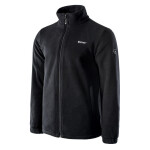 Hi-tec fleece Ferns M 92800289080 XL