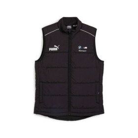Puma BMW MMS MT7 M Vesta 627452 01 XXL