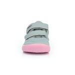 Protetika Plus Protetika Nolan Grey barefoot topánky 31 EUR