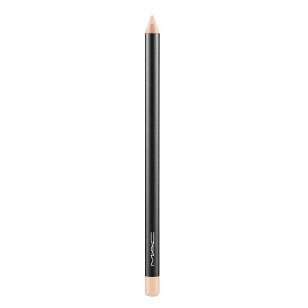 MAC Cosmetics Krémová ceruzka na oči Studio Chromographic (Eye Pencil) 1,36