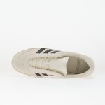 Tenisky Y-3 Gazelle Off White/ Off White/ Black EUR 42