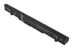 PATONA batéria pre notebook ASUS A41-X550 / 3350mAh / Li-Ion / 14.4V / PREMIUM (PT2497)