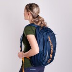 Batoh Progress Daypack 25L EUR