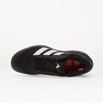 Tenisky adidas Dropset 4 Training Core Black/ Ftwr White/ Lucid Red EUR 46 2/3
