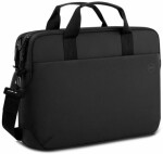 Dell Ecoloop Pro Briefcase 460-BDLI 16"