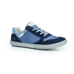 Koel Koel4kids Date Celeste 08M020.121-180 barefoot topánky 29 EUR
