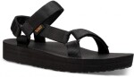 TEVA Midform Universal 1090969 BLK