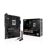 Asus TUF GAMING WIFI