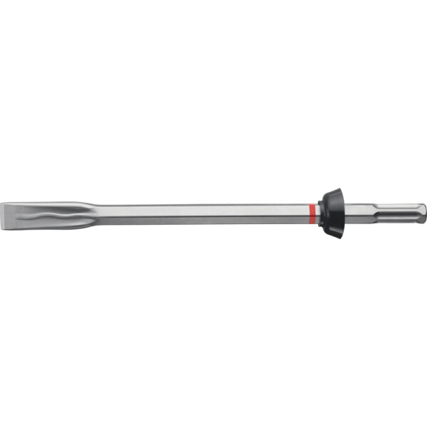 Sekáč plochý Hilti TE-SX FM TE-S 32×360 mm