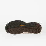 Tenisky adidas Terrex Free Hiker 2 Low W Trace Brow/ Earth Strata/ Chalk Brown EUR 40 2/3