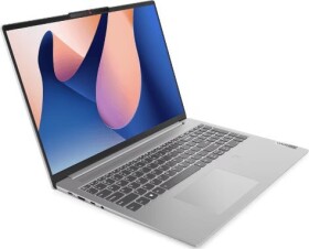 LENOVO IDEAPAD SLIM 5 I5-12450H/16" WUXGA