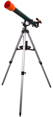 Levenhuk LabZZ T3 Teleskop (6900000690536)