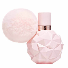 Sweet Like Candy EDP