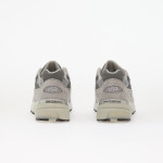 Tenisky New Balance 992 Grey/ Grey/ Silver Metalic Gy EUR 37