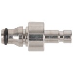 KS Tools 150.1598 Adaptér na dvojitú vsuvku, BOSCH; 150.1598