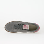 Tenisky Reebok Club C Revenge Vintage Darkfog/ Darkfog/ Studiopink EUR 39