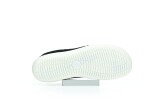 Groundies Nova GO1 2.0 Black Metalic barefoot topánky 38 EUR