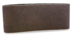 KLINGSPOR NO36 / Brúsny pás / 457 x 75 mm (294409)