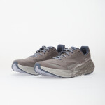 Tenisky PLEASURES x Altra Experience Flow 3 Mens Satellite/ Lichen/ Xray EUR 40.5