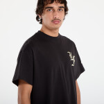 Tričko Puma LaFrance HEEM Tee II PUMA Black S