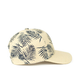 Art Of Polo Hat Light Beige UNI