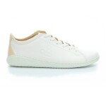 Topánky Vivobarefoot Geo Court III W Off white/Pink 42 EUR