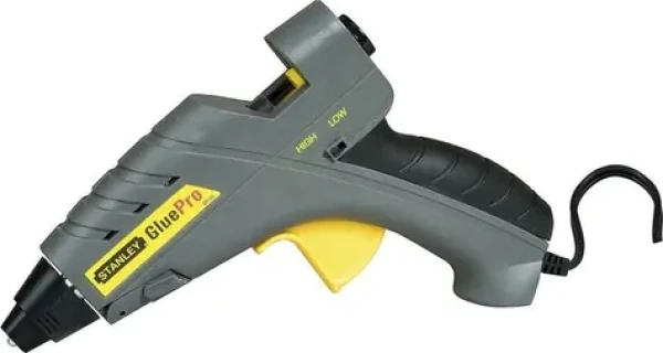 Stanley 6-GR100 / lepiaca pištoľ / 80W / 11 mm (6-GR100)